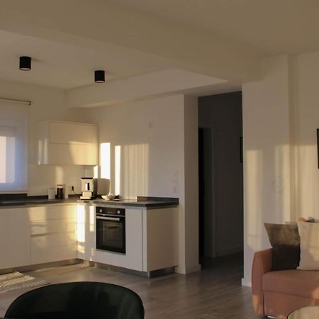 Apartment Merry - Free Garage & Parking Mostar Zewnętrze zdjęcie