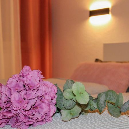 Apartment Merry - Free Garage & Parking Mostar Zewnętrze zdjęcie