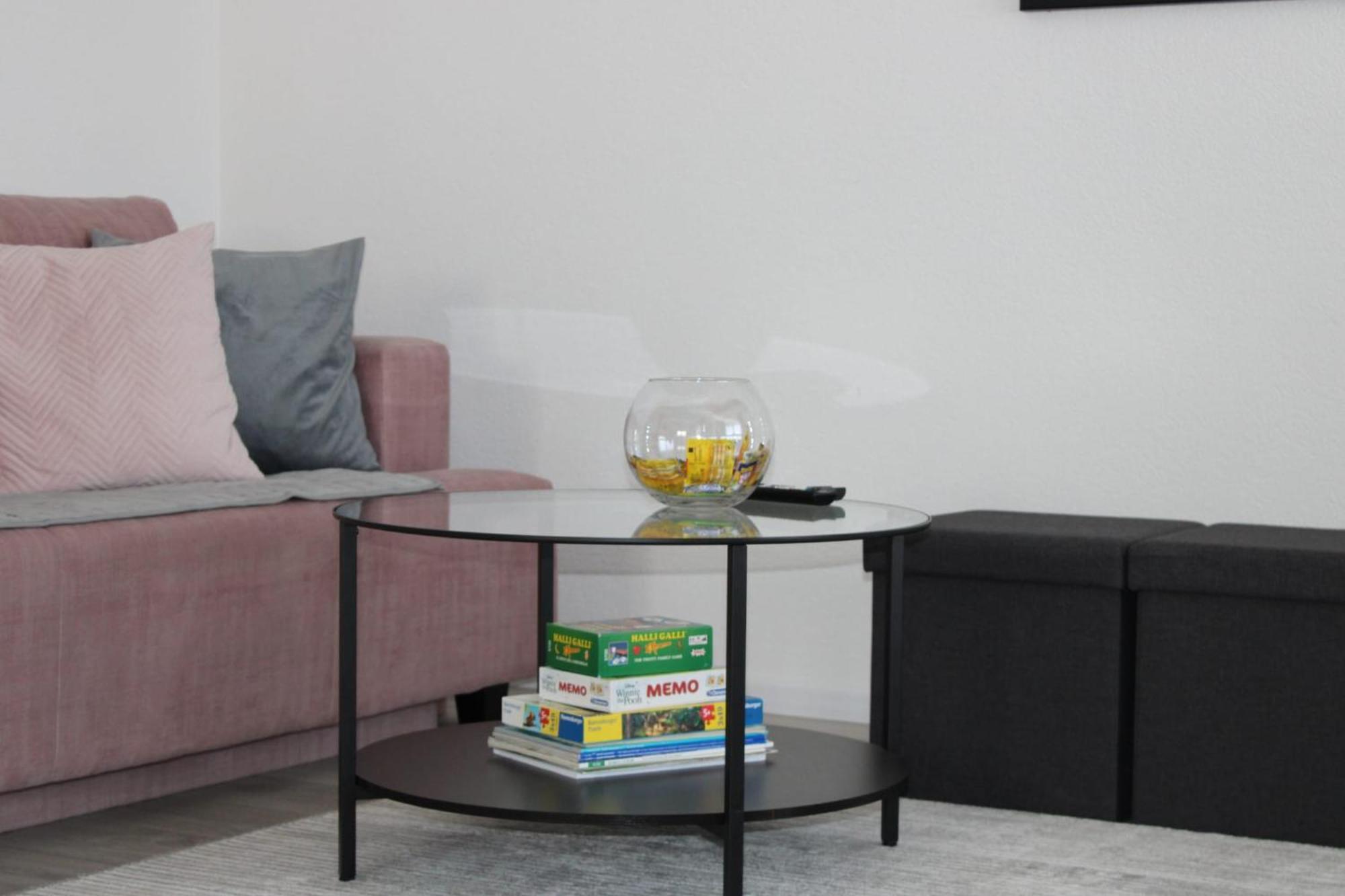 Apartment Merry - Free Garage & Parking Mostar Zewnętrze zdjęcie