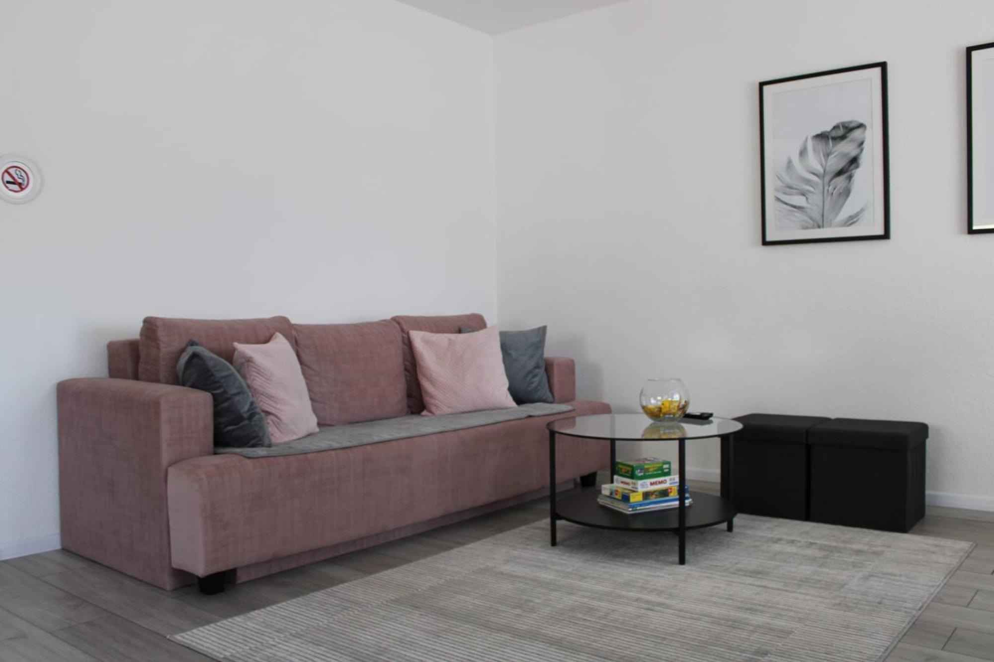 Apartment Merry - Free Garage & Parking Mostar Zewnętrze zdjęcie