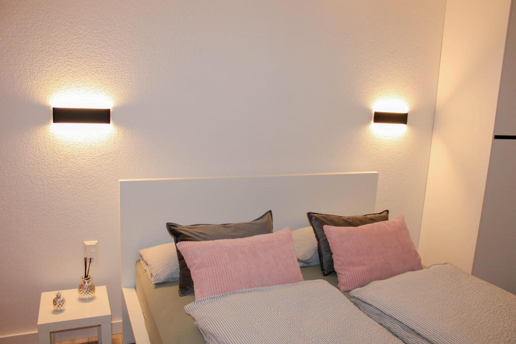 Apartment Merry - Free Garage & Parking Mostar Zewnętrze zdjęcie