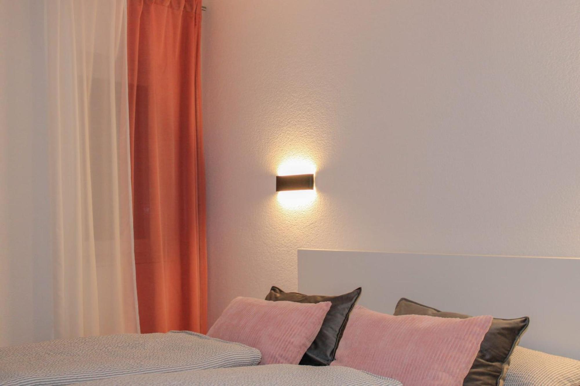 Apartment Merry - Free Garage & Parking Mostar Zewnętrze zdjęcie