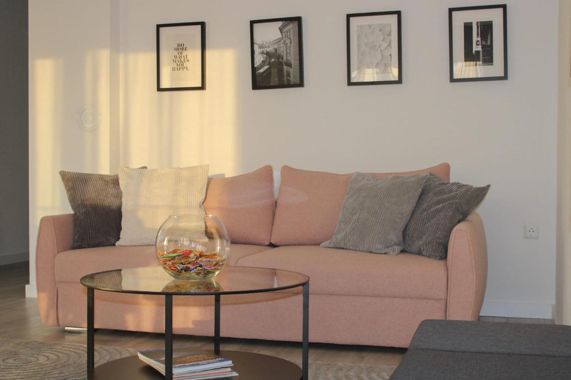 Apartment Merry - Free Garage & Parking Mostar Zewnętrze zdjęcie