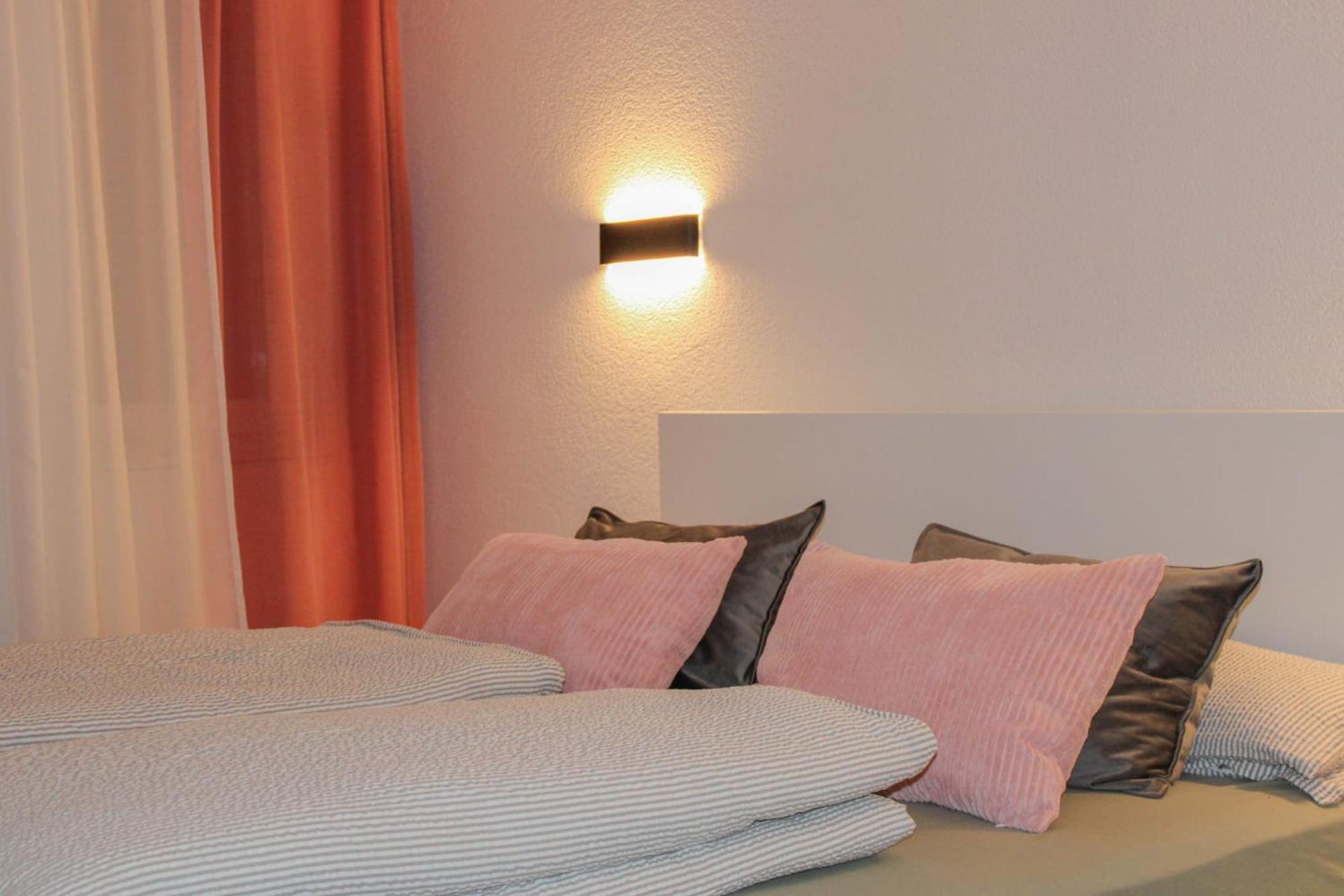 Apartment Merry - Free Garage & Parking Mostar Zewnętrze zdjęcie