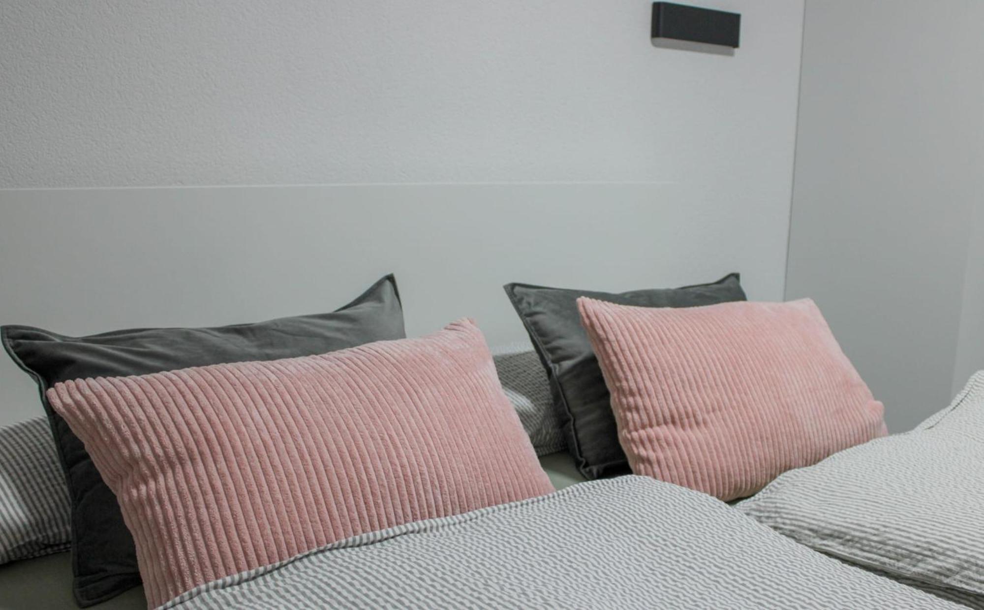 Apartment Merry - Free Garage & Parking Mostar Zewnętrze zdjęcie