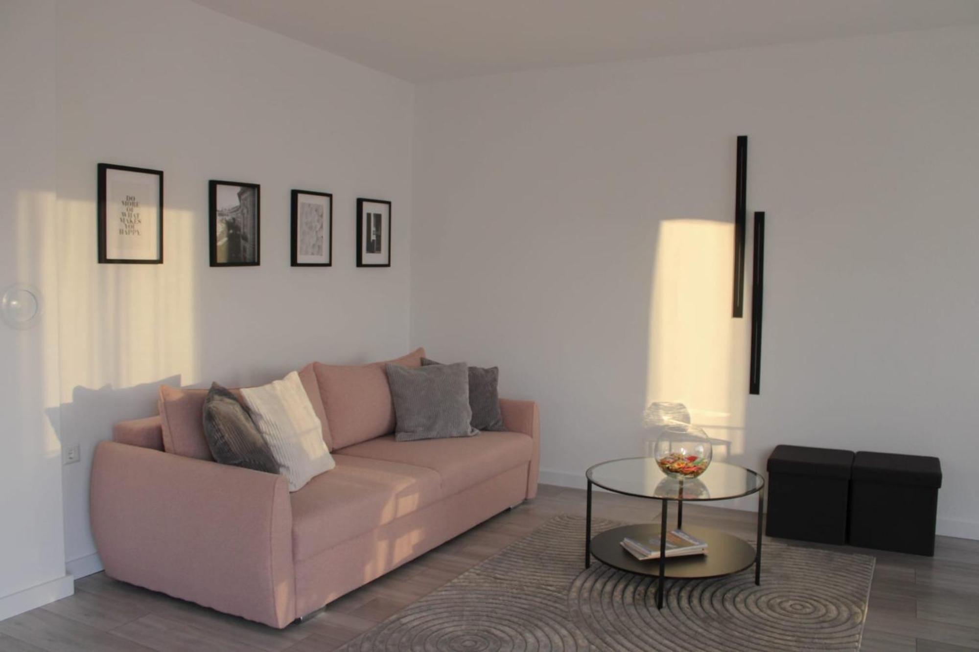 Apartment Merry - Free Garage & Parking Mostar Zewnętrze zdjęcie