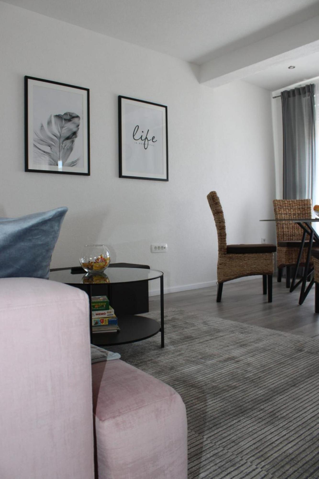 Apartment Merry - Free Garage & Parking Mostar Zewnętrze zdjęcie