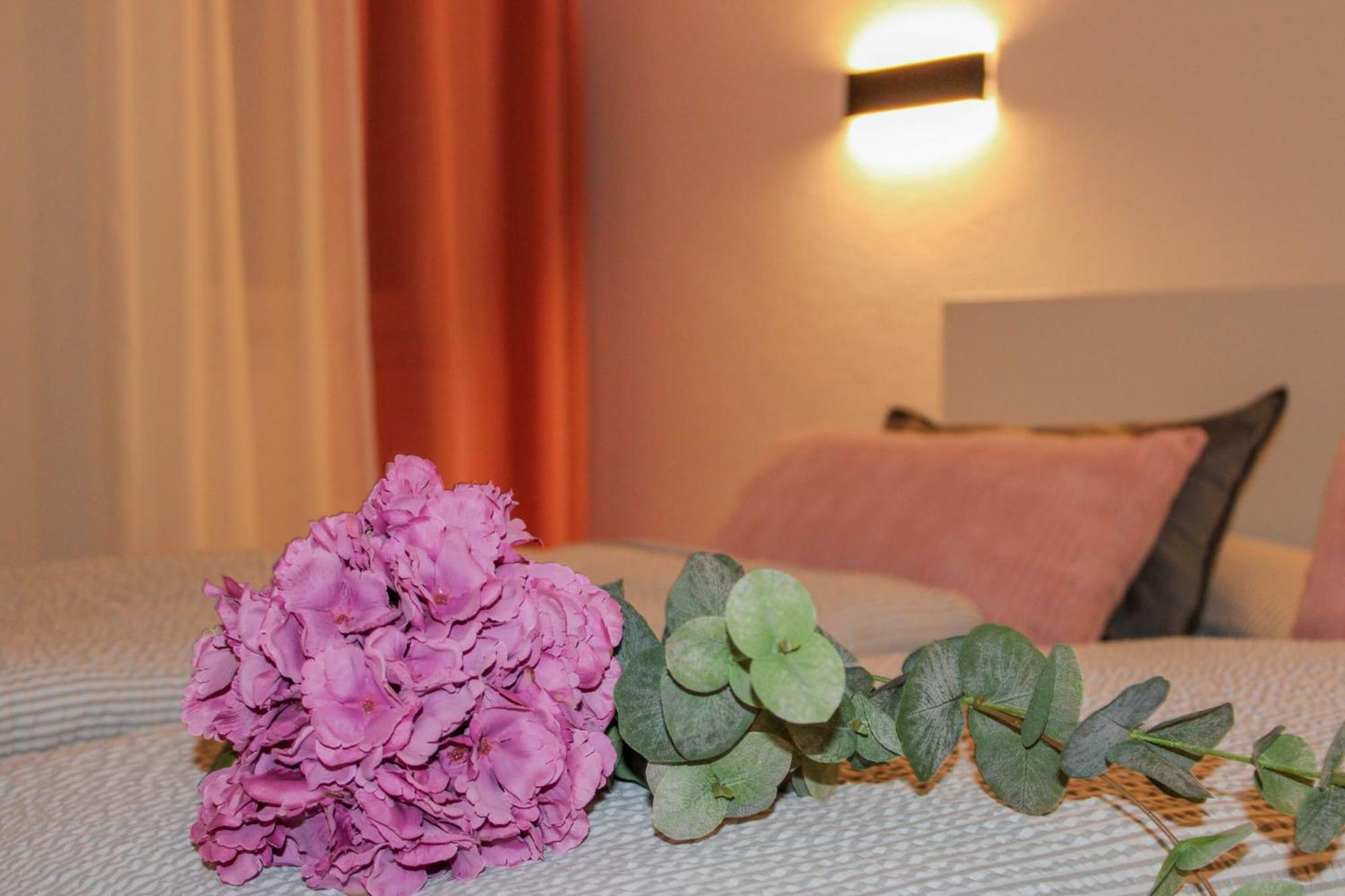Apartment Merry - Free Garage & Parking Mostar Zewnętrze zdjęcie